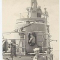 SS 364 USS HAMMERHEAD SS 364 dfa3c8bf79c30
