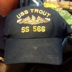 SS 566 HAT IMG 1507553760971