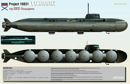RUSSIAN LOSHARIK 88b16b9f996ba0