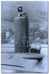 HMS after Falklins 