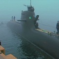 Germanys-stealth-submarine-propelled-by-hydrogen-fuel-cell2