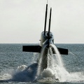 Dutch submarine 19bf530b0dfb53