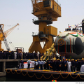 INDIA 160824141130-india-submarine-340xa