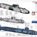 Military-Modeler-Sub-Diagrams-002