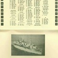 AS 11 USS FILTON INFO aa6fa7f2340c