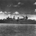 AS 11 USS FULTON 1942 b1b019a31fde9459a