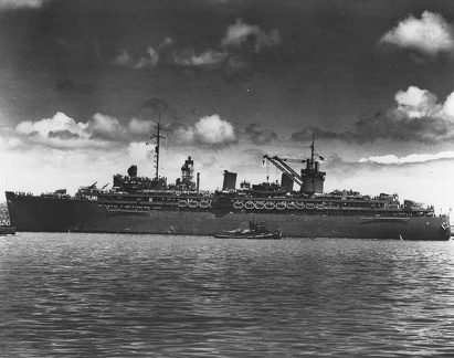 AS 11 USS FULTON 1942 b1b019a31fde9459a