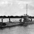 SS 89 USS R 12 439440