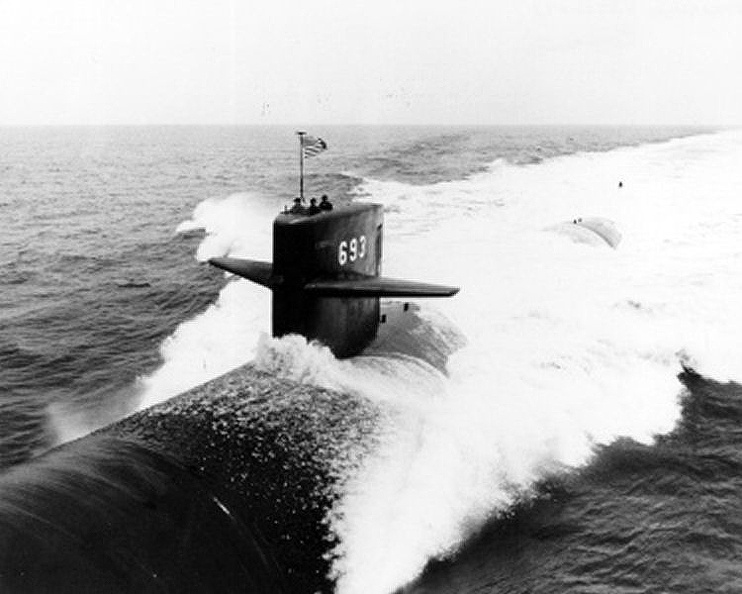 SSN 693 USS_Cincinnati_SSN-693.jpg