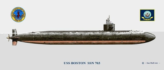 SSN 703 uss-boston-ssn-703-print-20