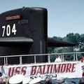 SSN 704 images (6)