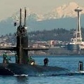 SSN 717 s (3)