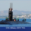 SSN 753 unnamed