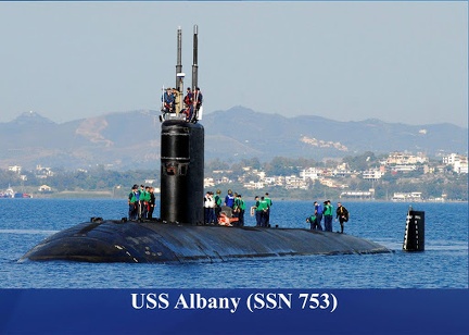 SSN 753 unnamed