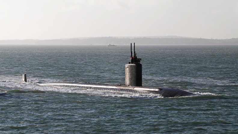 UNDERWAY submarine (31).jpg