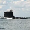 SSN 781 ges (3)