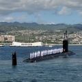SSN 782 USS MISSIOURE B IMG 1517182462713