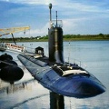 SSN 783 12a108e73f859274c5a8358cb60b4eb9