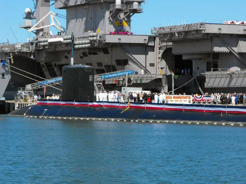 SSN 783 FB IMG 1483713459548