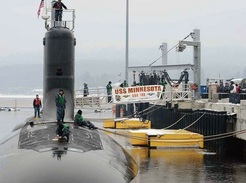 SSN 783 FB IMG 1483713535208