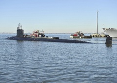 SSN 783 uss minnesota-sub-navy-1148079