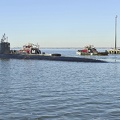 SSN 783 uss minnesota-sub-navy-1148079