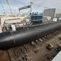 SSN 783 USS Minnesota-Virginia-SSN-783-class-under-construction-web_121101-N-ZZ999-205 (1).jpg