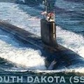 SSN 790 images (5)