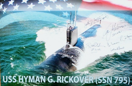 SSN 795 Hyman-G-Rickover-003