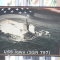 SSN 797 unnamed (2)