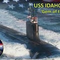 SSN 799 ages (9)