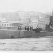 SS 418 1960S 17