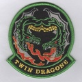 Twin dragons PATCH f7b6d2745c93a