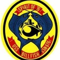 SSN 676 PATCH 73871508