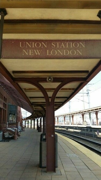 NEW LONDON UNION STATION a0b133602827fccc.jpg