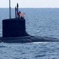 SSN 779 submarinenewmexico.jpg
