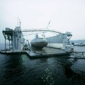 USS LOS ALAMOS d814a4a60c00