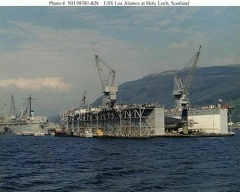 USS LOS ALAMOS HOLY LOCHc29e2c90641