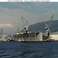 USS LOS ALAMOS HOLY LOCHc29e2c90641