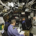 HMS DC 942