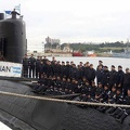 missing-submarine-crew-explosion-Argentina-666540.jpg