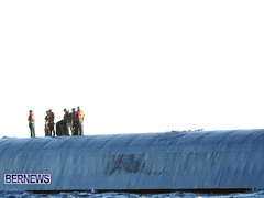 submarine-Bemuda-Nov-29-2017-5