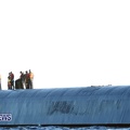 submarine-Bemuda-Nov-29-2017-5