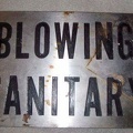 blowing sanitary 4187220