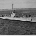 USS D 1 MOVIE SUB 509458949857.jpg
