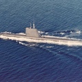 SS 351 USS GREENFISH 04