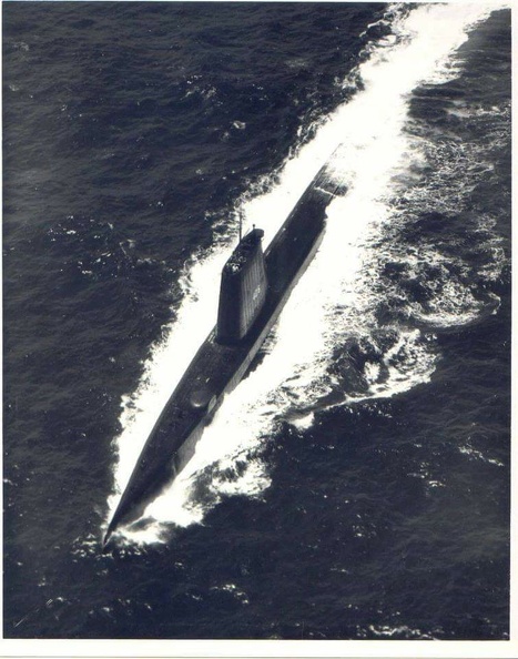 SS 406 USS SEA POACHER 76.jpg