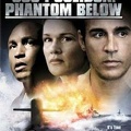 Phantom Below FilmPoster