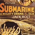 Submarine (1928 film)