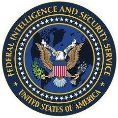 Fed Intel and Secuity 80a5dc7929f5def43